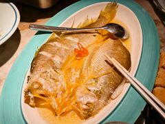 -寻宝记绍兴菜(状元店)