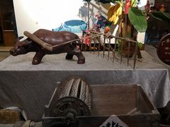 -横沥牛庄(总店)