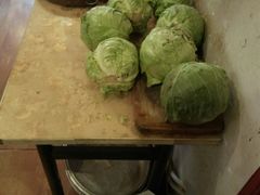 -胖哥料理(兴义里店)