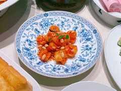 -大鸭梨烤鸭(石佛营店)