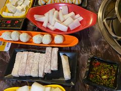 -合记汕头牛肉店(嘉禾路店)