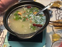 -云晓光头烧烤吧(德平路店)