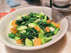 -大鱼徽州·寻味徽菜(星光总店)