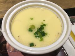 -老娘舅中式快餐(美好广场店)