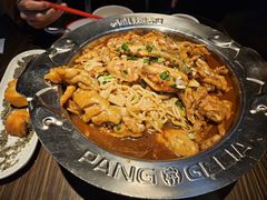 -胖哥俩肉蟹煲(杭州下沙学林街店)