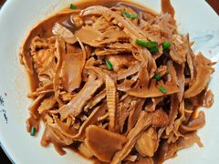 -蟹村草堂·苏式园林人文农家·大闸蟹