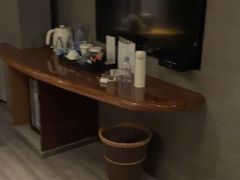 -上海外滩雅致酒店