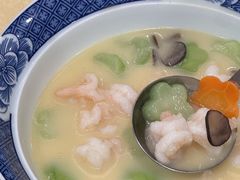 -钦善斋(武侯祠店)