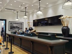 -Polo Ralph Lauren(青浦百联奥特莱斯广场店)