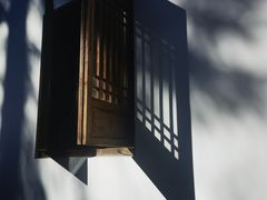 -径山寺