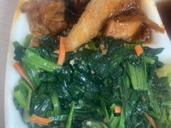 -华山医院-食堂