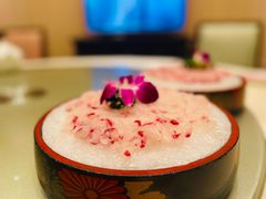 -沙龙酒家
