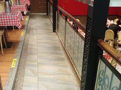 -老郑家东北春饼(龙悦居店)