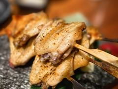-九井澤精致料理(金茂店)