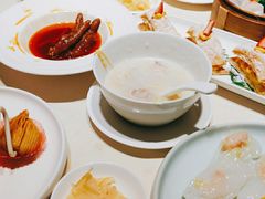 -娱筷海鲜酒家(广州南沙店)