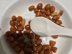 -海鲜e族(马王堆店)