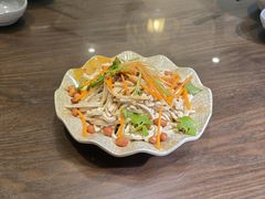 -淮扬楼(文港路店)