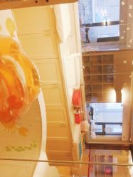 点击看大图 -玥悦母婴月子护理中心玥悦喜喜馆