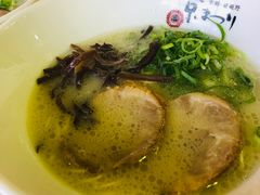 -京まつり トロッコ嵯峨