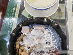 -民信老铺(人民路店)