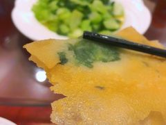 -钓台野鱼馆(钱江国际时代广场店)
