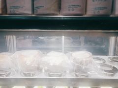 -自然椰·海南清补凉(海月广场店)