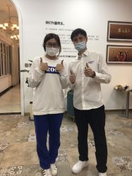 点击看大图 -爱儿美儿童摄影亲子馆(五路居店)