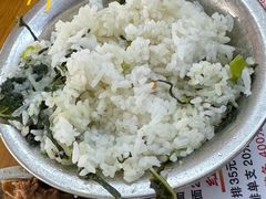 -东兴牛肉店(庄府巷店)