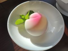 -方砖厂69号炸酱面·烤鸭(前门鲜鱼口店)