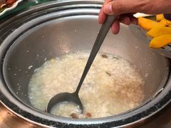 -蔚海之都·象山蒸汽海鲜(仙霞路店)