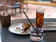 -大酉·M Coffee(北京美术馆店)