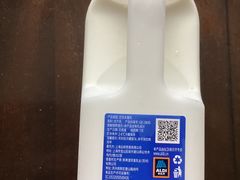 -ALDI奥乐齐超市(凯德虹口店)