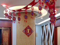 -哈啾嗨·蒙文化主题餐厅(京汉新城店)