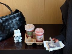-阿嬷手作(成都万象城店)