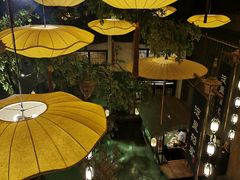 -淀里船宴(卓达店)