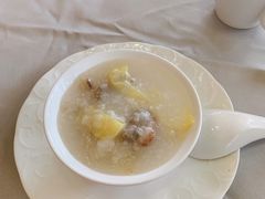 艇仔粥-悦湖公馆