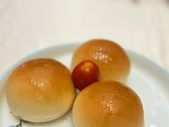 -聚福宝合苑食府(南头镇店)