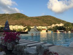 iphone_upload_pic-三亚亚龙湾凯莱仙人掌度假酒店