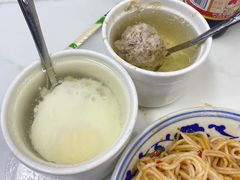 -小罗子汤店(大士院总店)