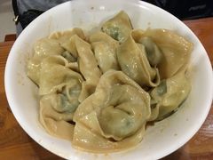 -潘国仙耳光馄饨(黄家阙路店)