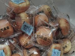 -豪享来牛排(人民店)