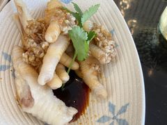 -龙凤点心饼家·39年老字号(松岗店)