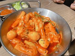 -西塔老太太泥炉烤肉