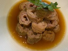 -東城故事·尋找姆媽的味道(玉兰路店)