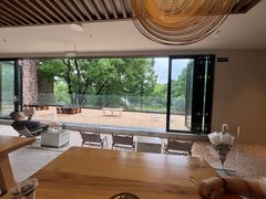 -J Create城市露营咖啡·简餐·宠物(上海动物园店)