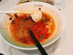 -苏晓玥·手作江南小吃(深圳北站店)