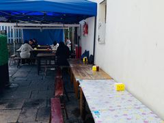 -小河无名面馆