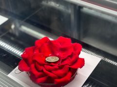 -PETIT PARIS 小巴黎(花园道店)