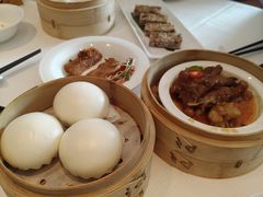 -金悦轩海鲜酒家(拱北店)