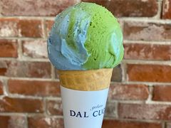 -Dal Cuore 达可芮冰淇淋(陕西北路店)